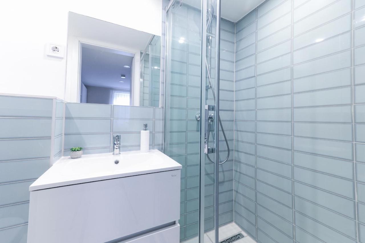 Villa Oliver 2 Хевиз Экстерьер фото