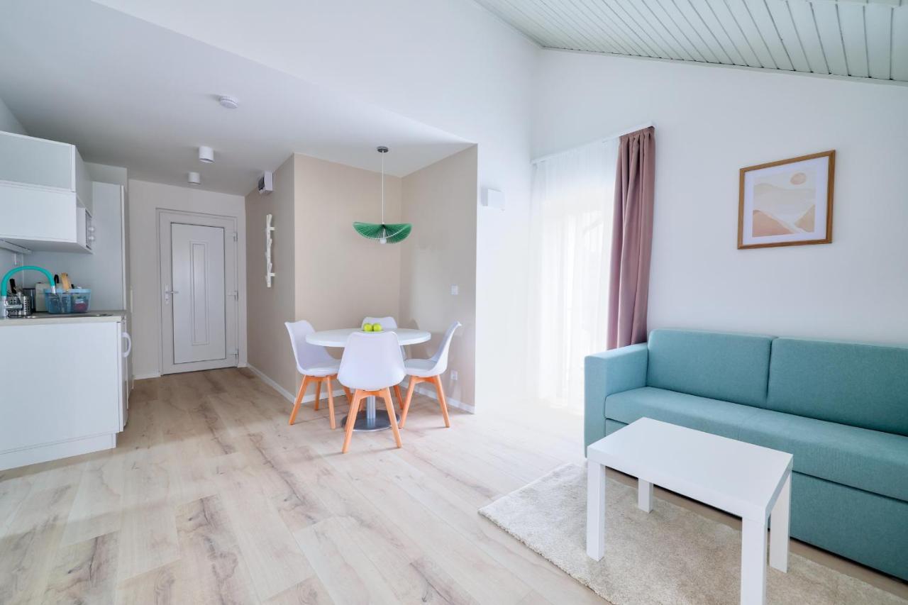 Villa Oliver 2 Хевиз Экстерьер фото