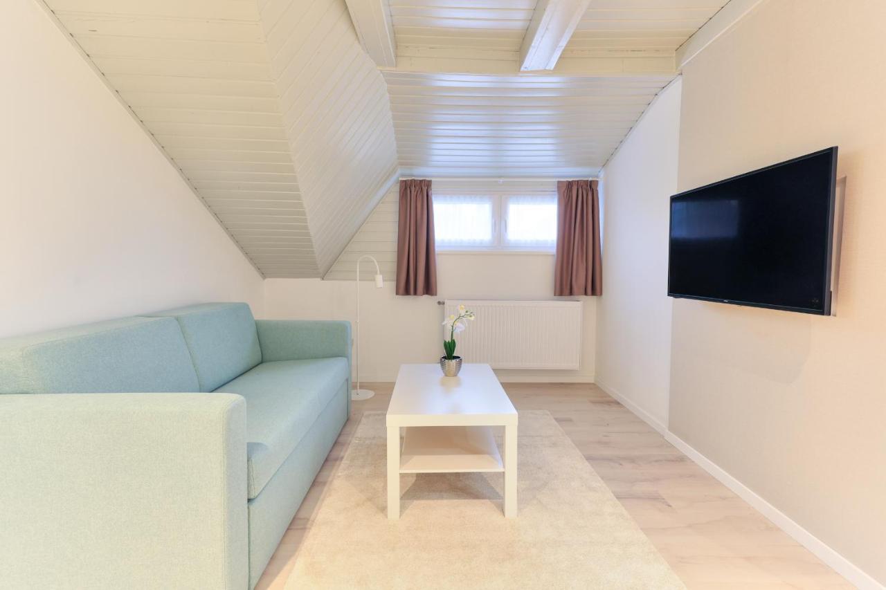 Villa Oliver 2 Хевиз Экстерьер фото
