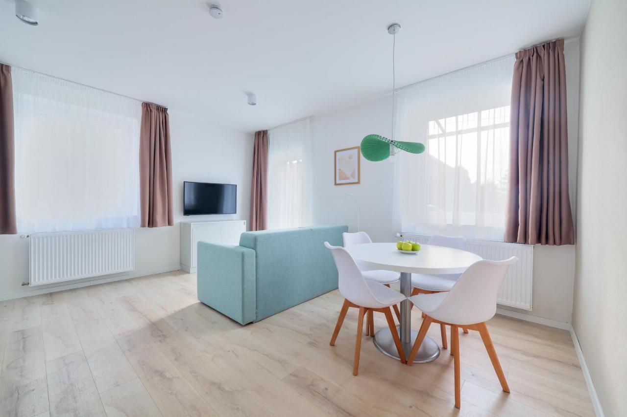 Villa Oliver 2 Хевиз Экстерьер фото