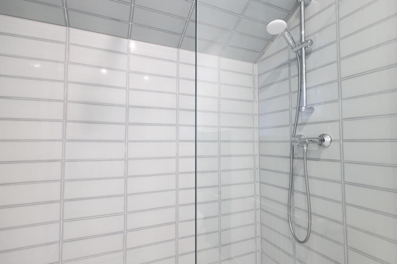 Villa Oliver 2 Хевиз Экстерьер фото