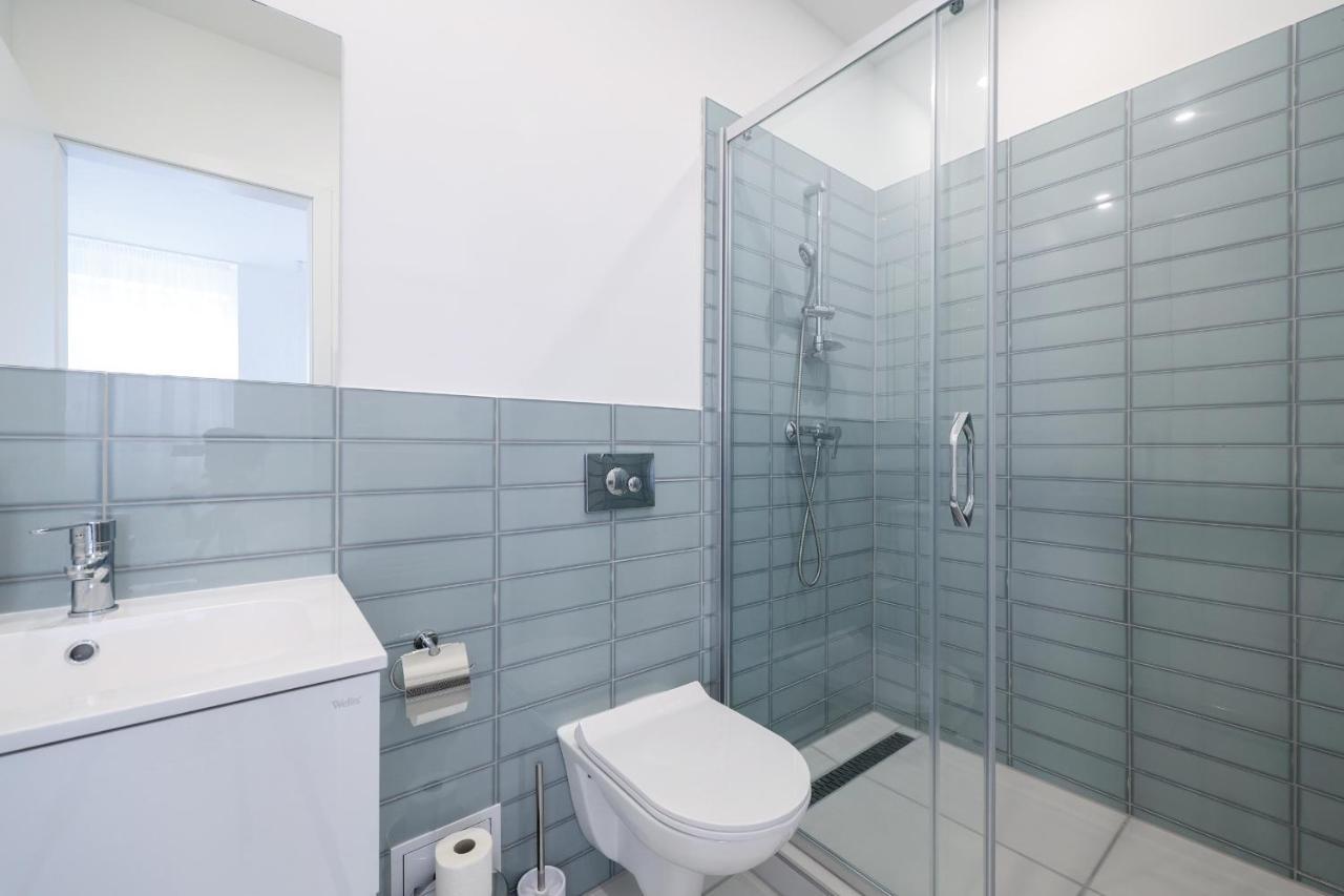 Villa Oliver 2 Хевиз Экстерьер фото