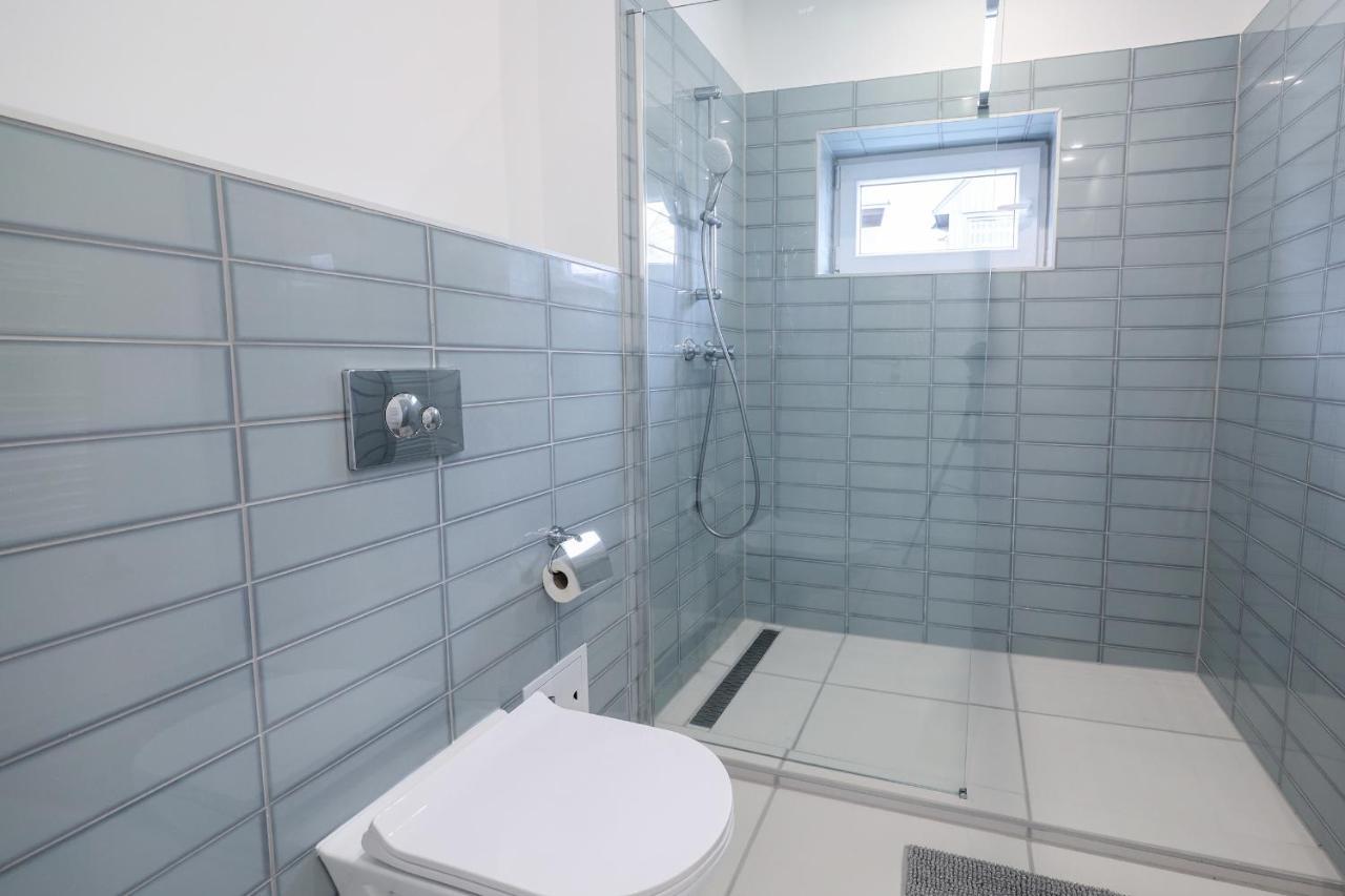 Villa Oliver 2 Хевиз Экстерьер фото