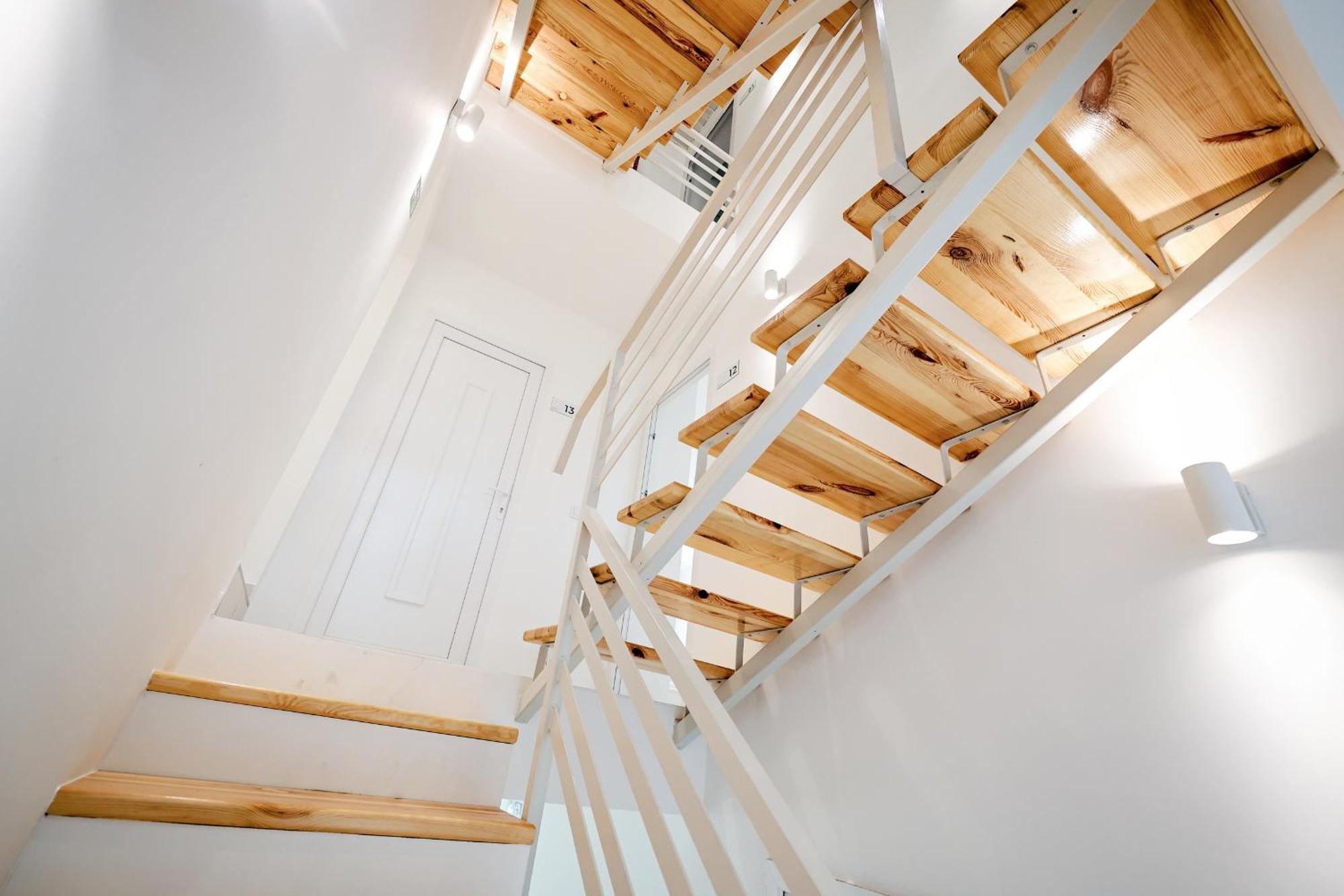 Villa Oliver 2 Хевиз Экстерьер фото
